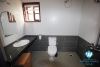 Nice unfurnished 5 bedroom house for rent in Ciputra